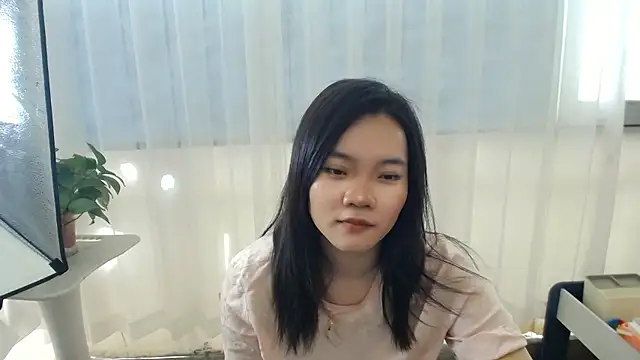 Chat ao vivo de Shaurk