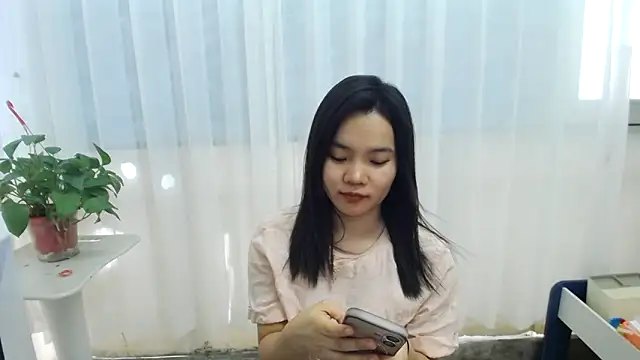 Shaurk Cameră chat live