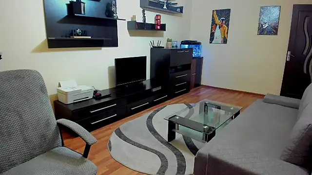 WTF_Lexxy Cameră chat live