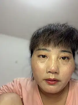 Nuomi6 실시간 채팅방