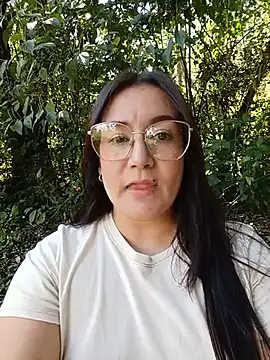 Bilik Sembang Langsung SaloGray8