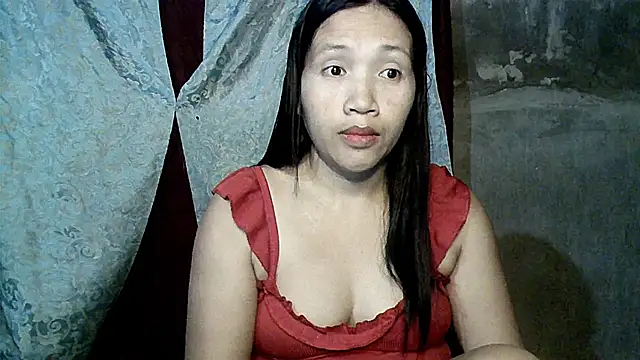 ห้องแชทสดของ xwindyxxx