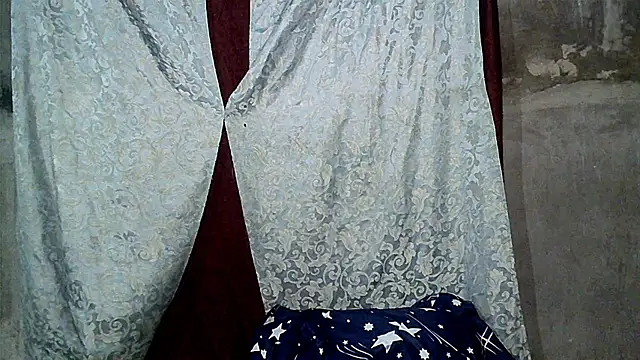 Sala de chat ao vivo de xwindyxxx