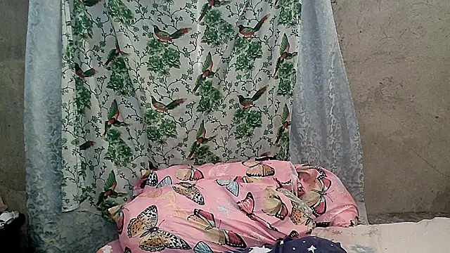xwindyxxx Live Chatraum