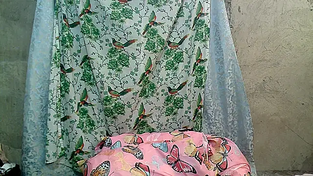 Chat ao vivo de xwindyxxx