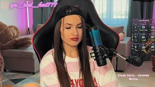 -RED_HAT- – live chatrum