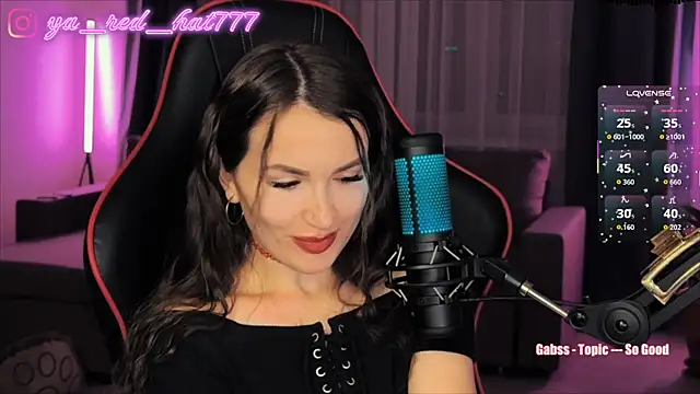 Chat ao vivo de -RED_HAT-