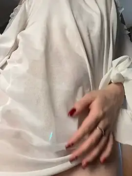 Chat ao vivo de yoyogirlx