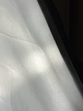 yoyogirlx 실시간 채팅방