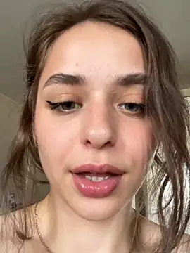 yoyogirlx – live chatrum