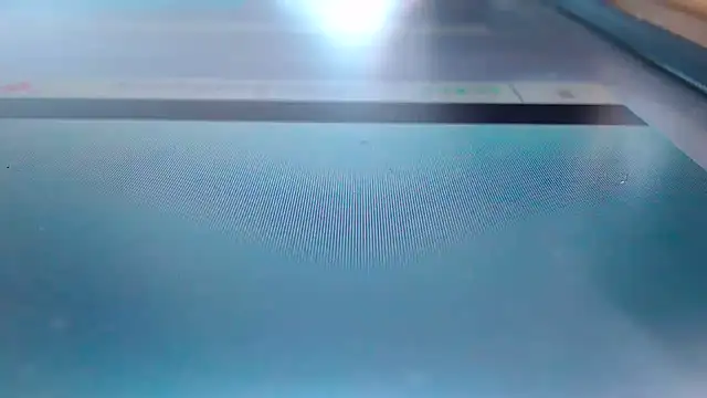 katecute88 Live Chatraum