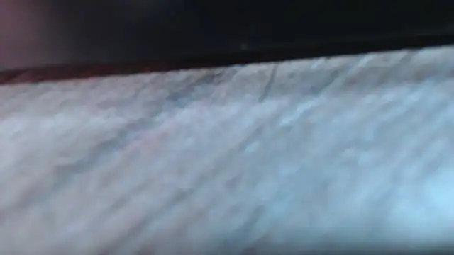 katecute88 Cameră chat live