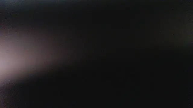 Chat ao vivo de katecute88