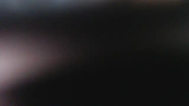 Chat ao vivo de katecute88