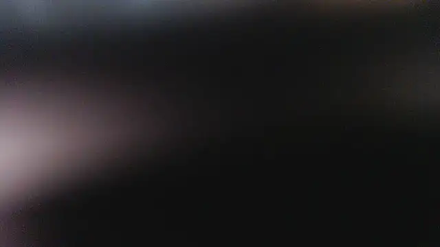 katecute88 Live Chatraum