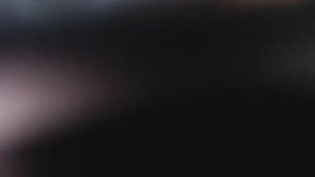 Sala de chat en directo de katecute88