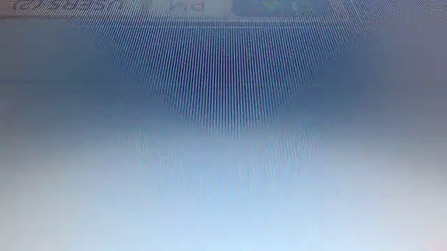 katecute88 live-chat rom