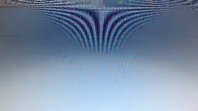 Chat ao vivo de katecute88