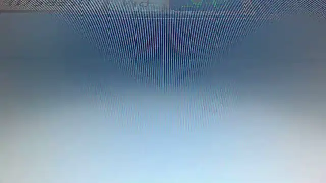 katecute88 Cameră chat live