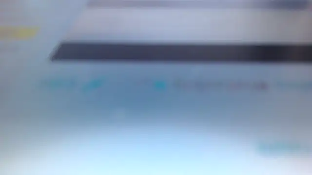katecute88 – live chatrum