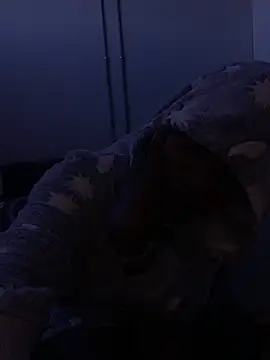 Monal1sah Cameră chat live