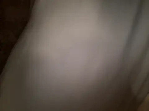 Chat ao vivo de dalou3a22