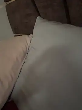 Chat ao vivo de dalou3a22