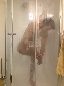 piggylatino লাইভ সেক্স ক্যাম শো