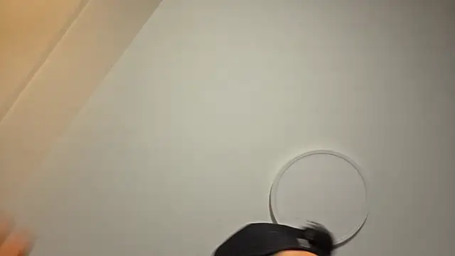 piggylatino Videochat live