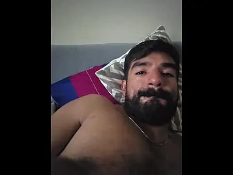piggylatino's Live Sex Cam Show
