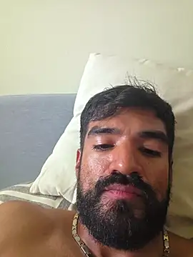 piggylatino's Live Sex Cam Show
