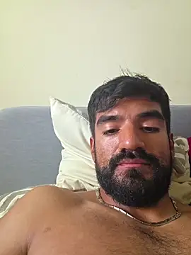 piggylatino's Live Sex Cam Show