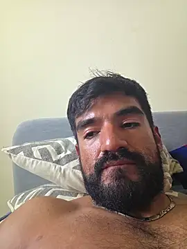 piggylatino's Live Sex Cam Show