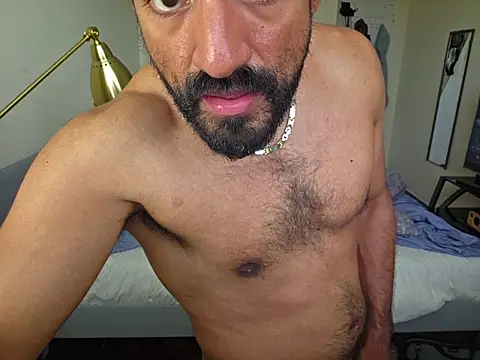 Show sexual ao vivo de piggylatino