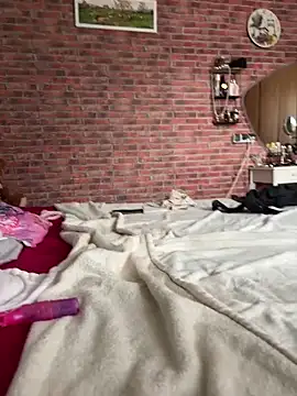 Bilik Sembang Langsung LikeApuss69