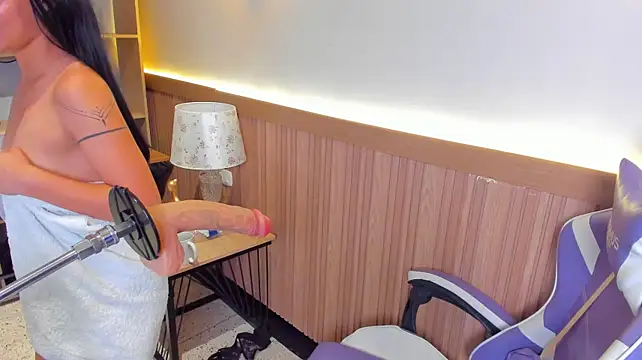 دردشة Sara_rhoades الجنسية المباشرة