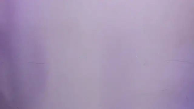 חדר צ'אט בשידור חי של KaliBloom