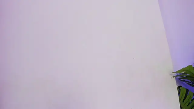 Živá chatovací místnost KaliBloom