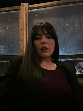 Chat soba uživo modela Cristal_Cerati_