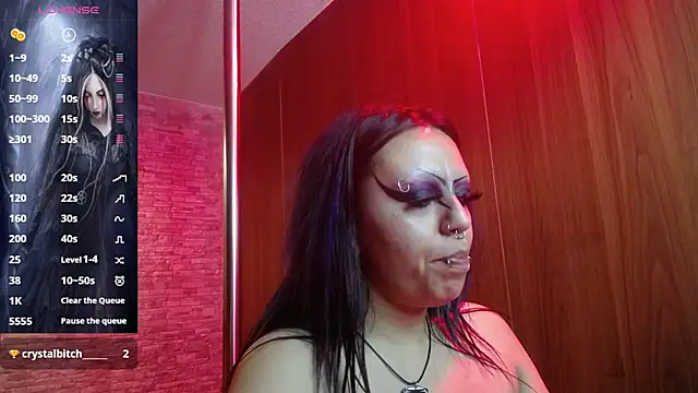 Belladonna_trixのライブチャットルーム