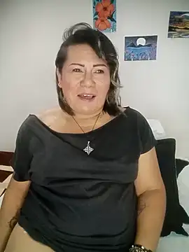 غرفة دردشة angi_daw المباشرة