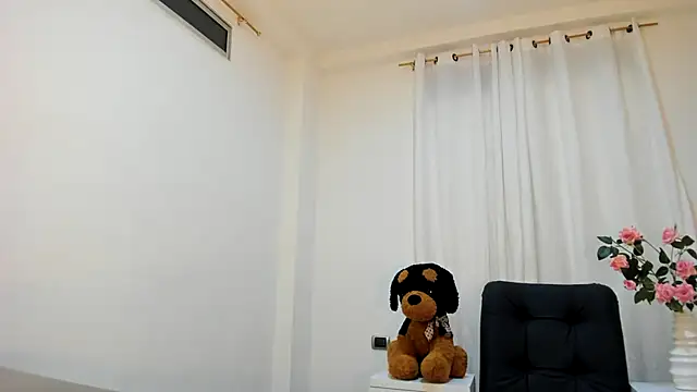 ana_maria___ 실시간 채팅방