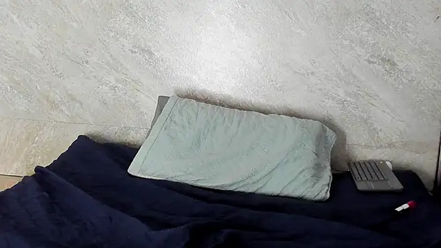 Chat ao vivo de May-Clanfort