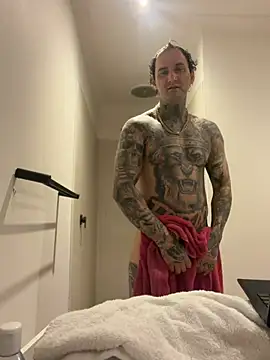 tattsNcock – live chatrum