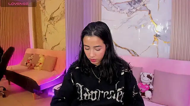 Joselyn_tay 실시간 채팅방