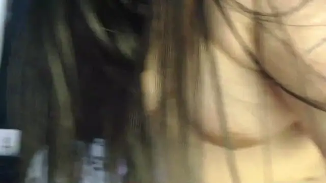 Chat soba uživo modela Danna_chubby_