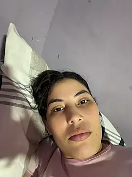 Pokój czatu na żywo – Anna_Bitch_Disgusting