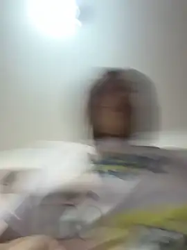 ห้องแชทสดของ Anna_Bitch_Disgusting