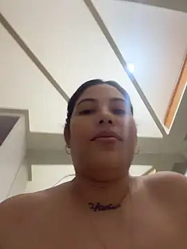 ห้องแชทสดของ Anna_Bitch_Disgusting