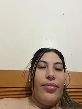 Онлайн чат Anna_Bitch_Disgusting